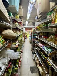 Jurong West Street 41 (D22), Shop House #625891211